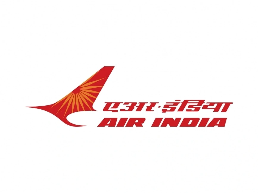 Air India