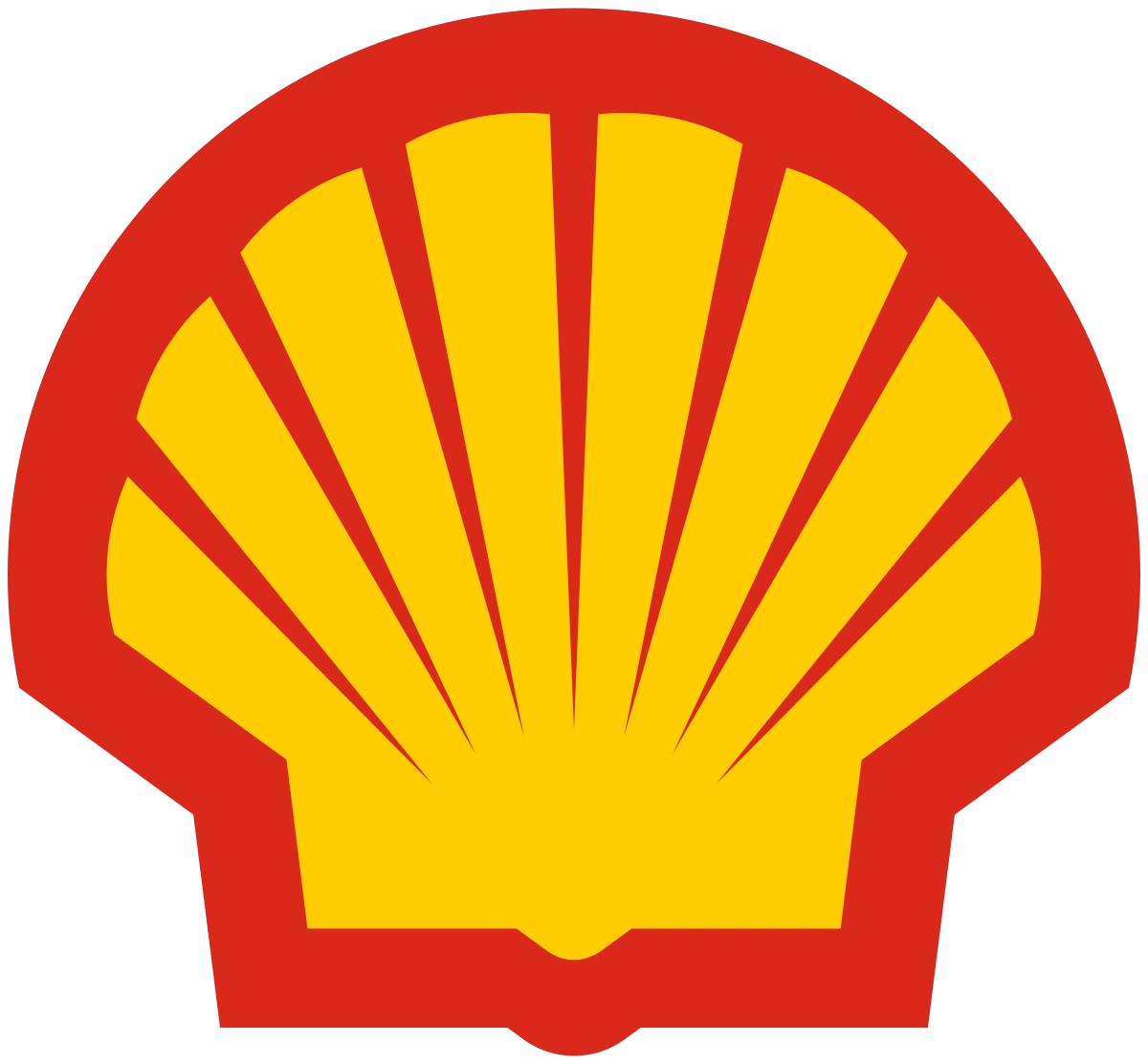 Shell