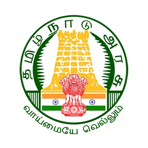 Tamil Nadu