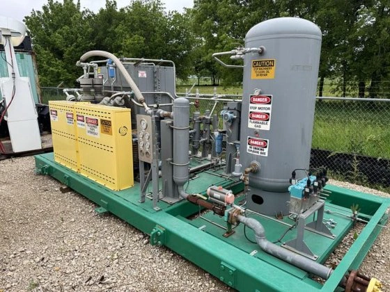 Understanding Load Capacity and Performance Limits