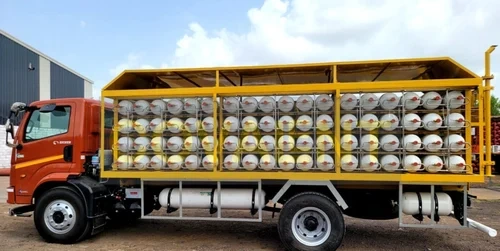 What a Cascade Holds