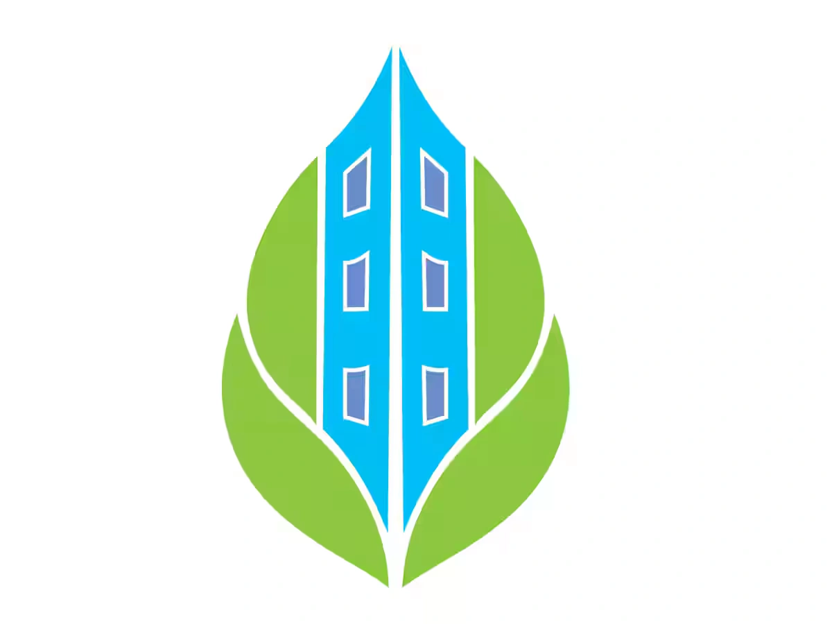 Green Building Council Certification