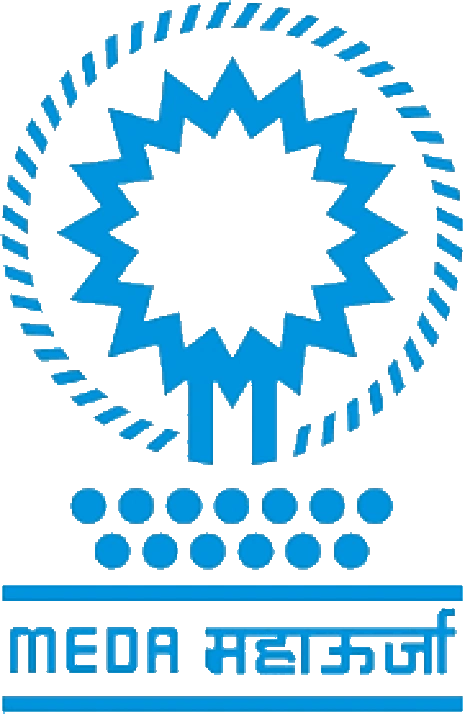 MEDA - Maharashtra Energy Development Agency