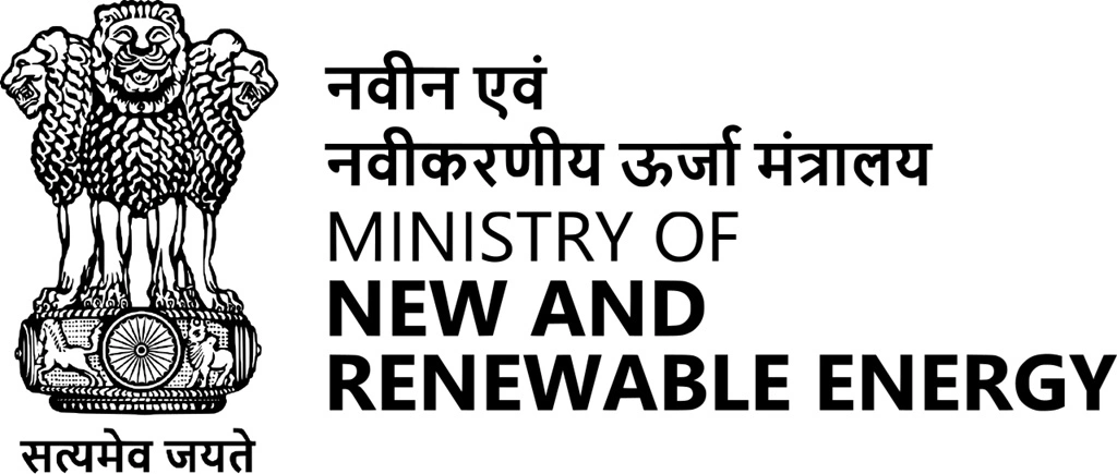 MNRE - Ministry of New and Renewable Energy