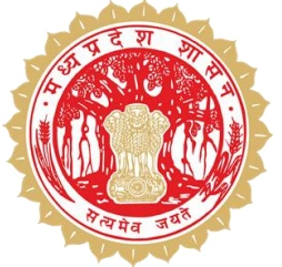 MREDC - Maharashtra Renewable Energy Development Corporation